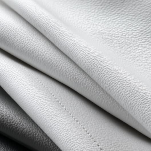 “MOMMY & ME MEMBERSHIP” at House Of Raine in Merrillville, IN